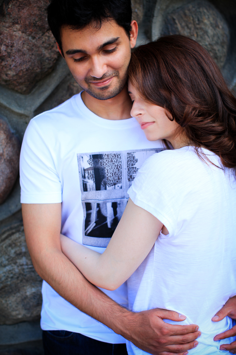 casa-loma-engagement-session-romantic