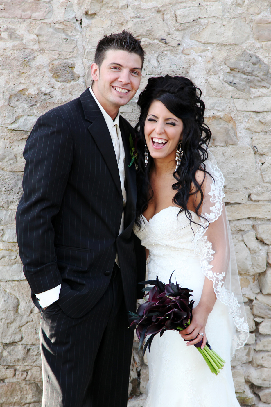 elora-wedding-couple