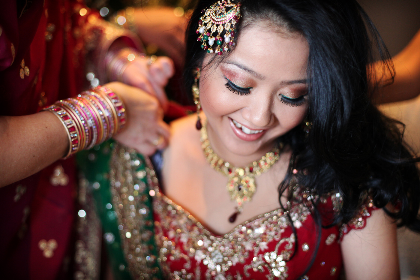 indian-wedding-dress-toronto