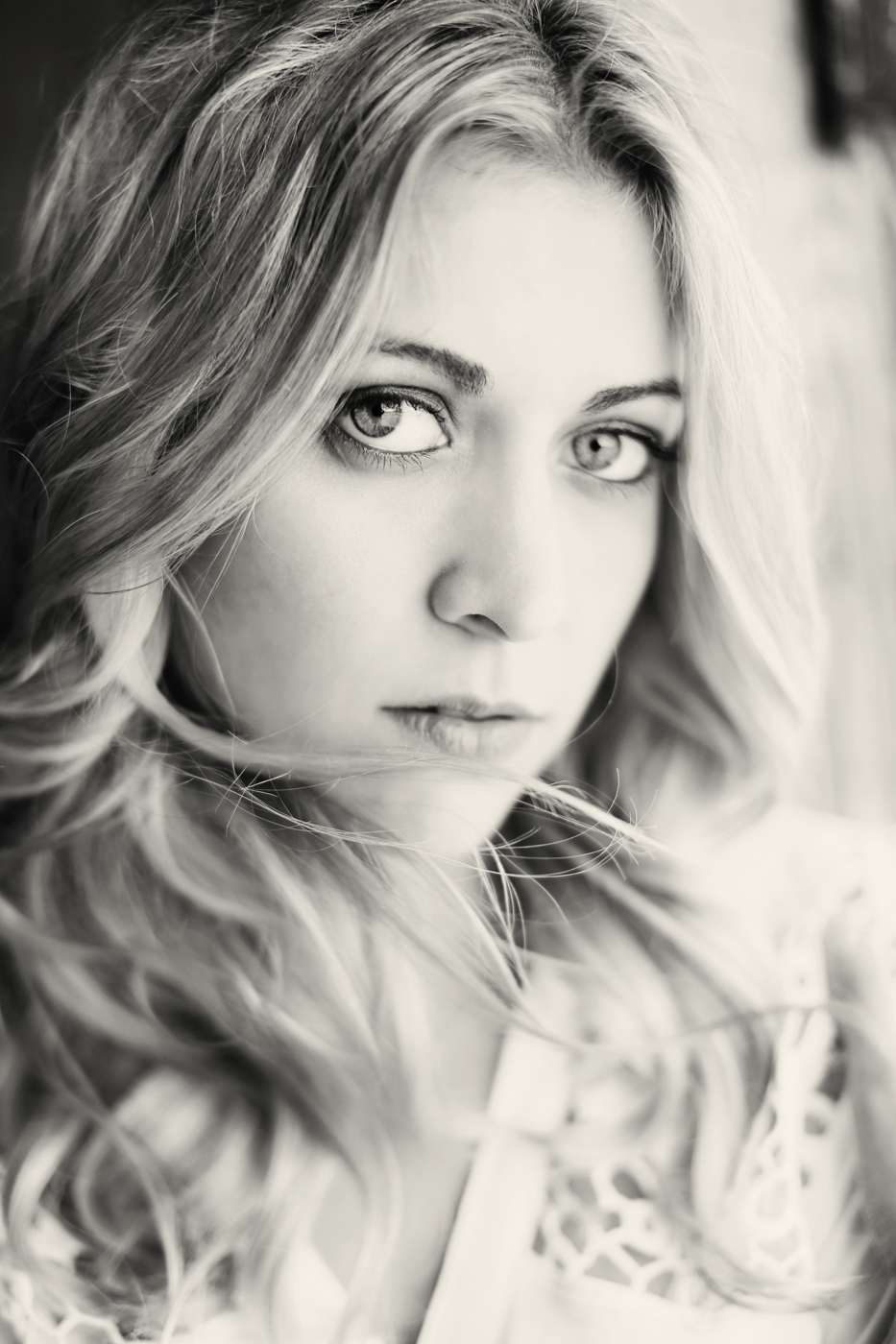 north-bay-portrait