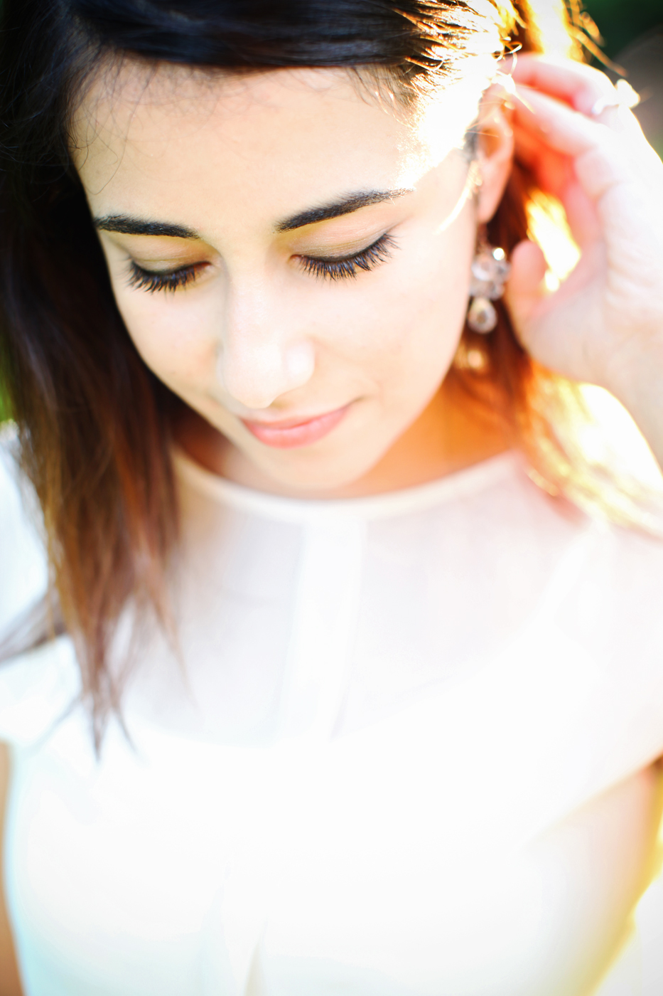oakville-portrait