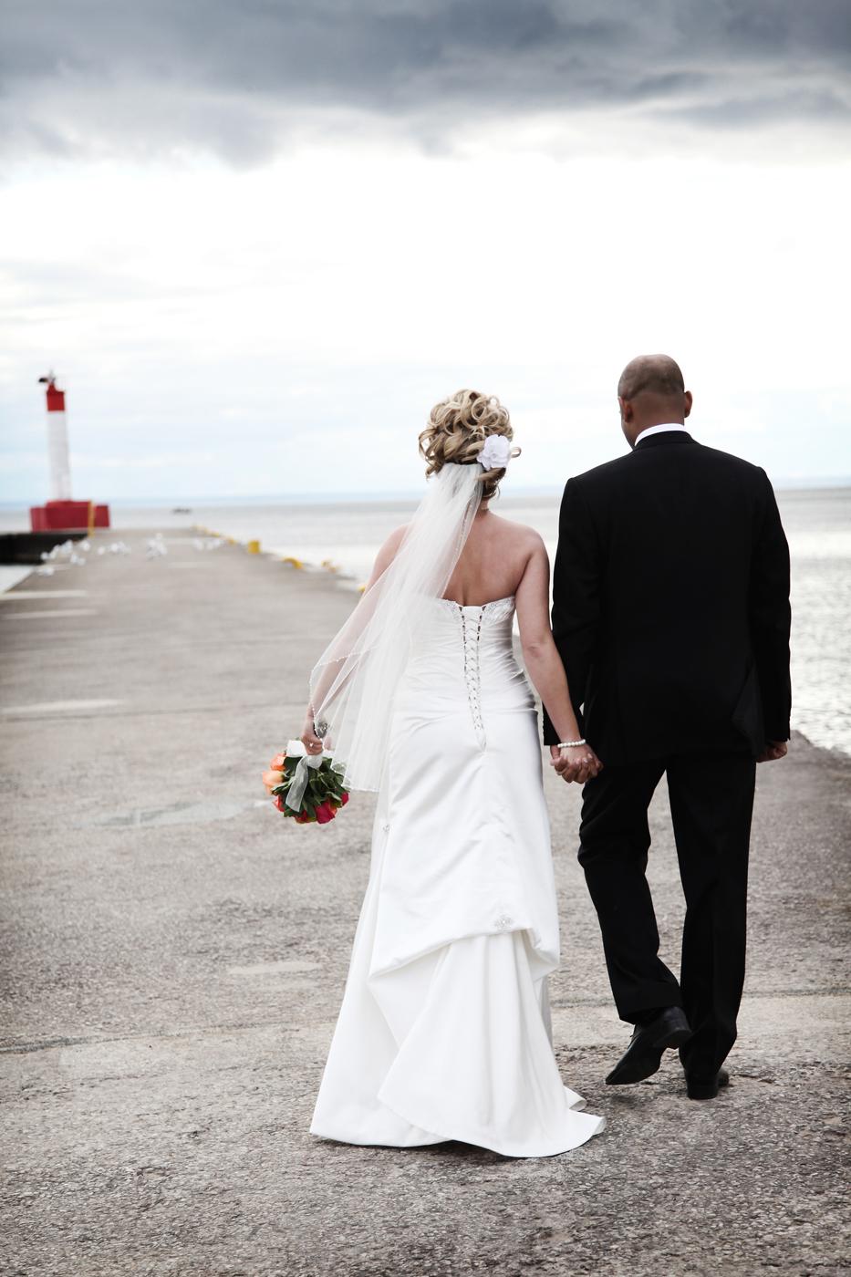 oakville-wedding