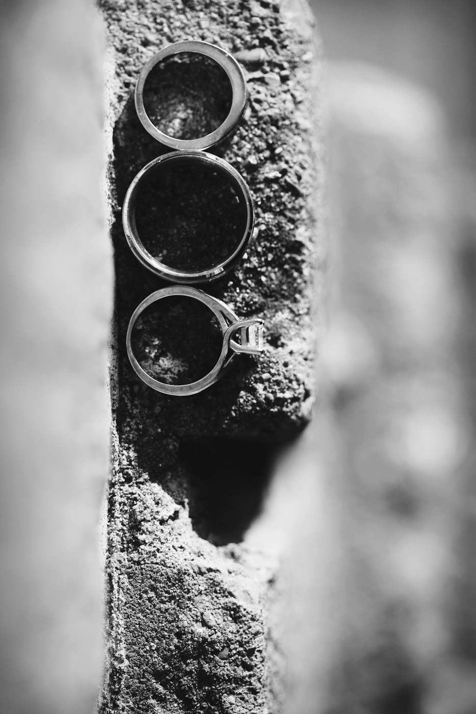 rings-oshawa-wedding