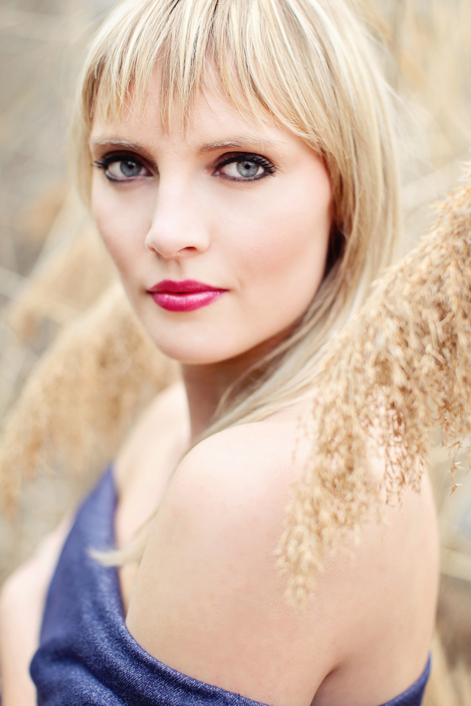 streetsville-portrait