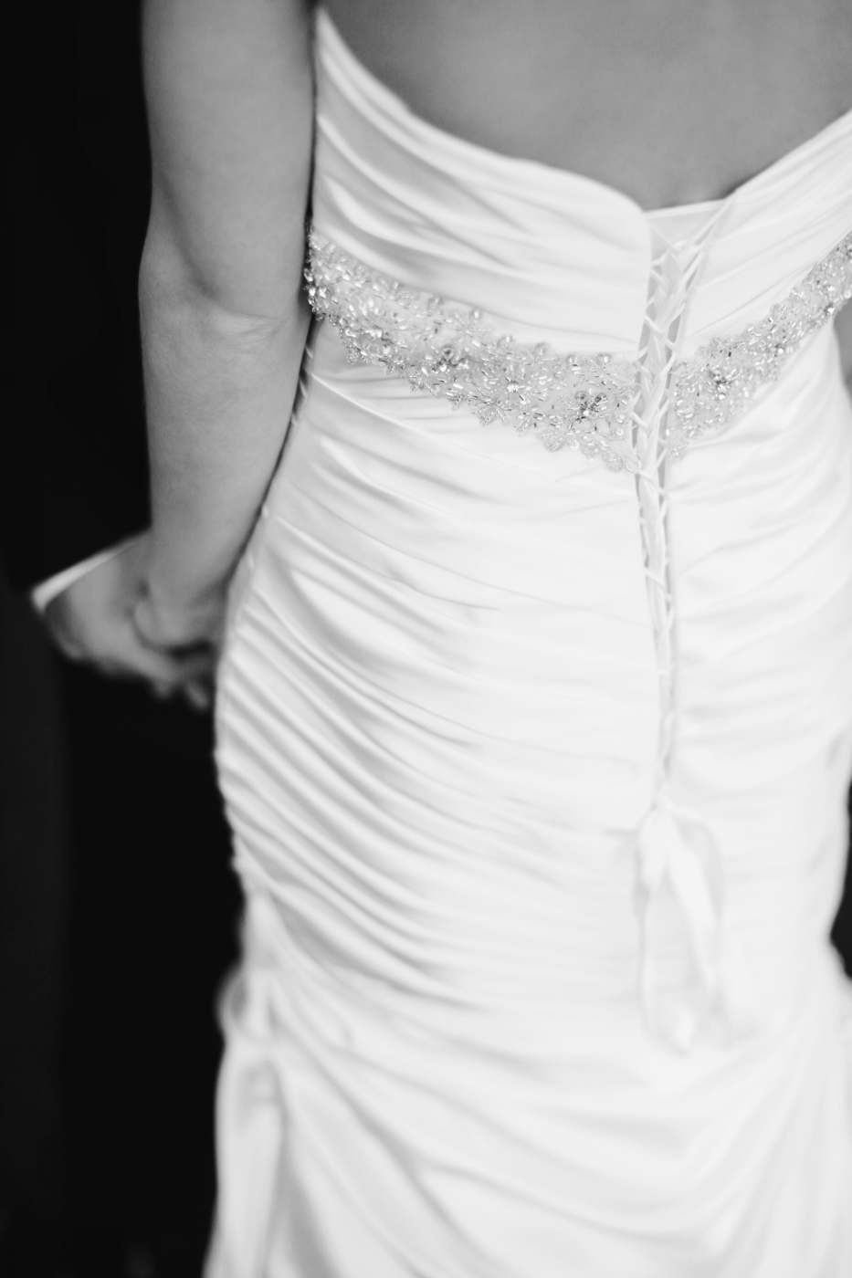 wedding-dress-detail